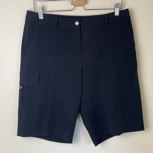 Liz Golf shorts
